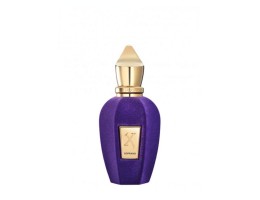 عطر زيرجوف سوبرانو او دي بارفيوم